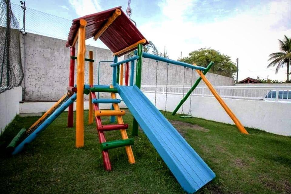 Apartamento Superior de 2 Quartos